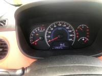سيارات-hyundai-grand-i10-2017-la-toute-option-برج-البحري-الجزائر