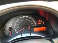 سيارات-nissan-sunny-2016-acenta-pack-برج-البحري-الجزائر