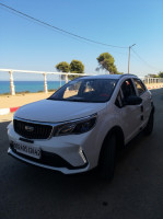 voitures-geely-gx3-pro-2024-fane-ain-tagourait-tipaza-algerie