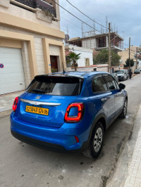 voitures-fiat-500-2024-kouba-alger-algerie