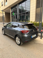 voitures-renault-clio-5-2021-business-kouba-alger-algerie