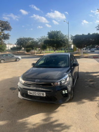 voitures-kia-rio-2022-gtline-kouba-alger-algerie