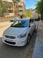 voitures-hyundai-accent-2018-rb-kouba-alger-algerie