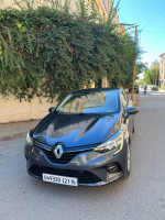 voitures-renault-clio-5-2021-business-kouba-alger-algerie