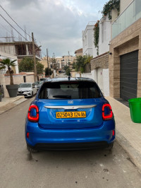 voitures-fiat-500x-2024-birkhadem-alger-algerie