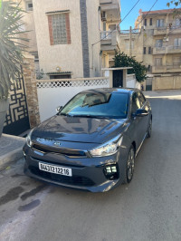 voitures-kia-rio-2022-gtline-kouba-alger-algerie