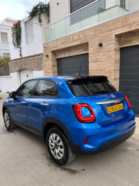 voitures-fiat-500x-2024-birkhadem-alger-algerie