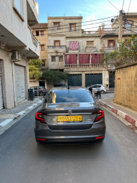 voitures-fiat-tipo-2023-life-kouba-alger-algerie