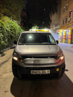 voitures-fiat-doblo-2024-itali-bachdjerrah-alger-algerie