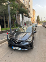 voitures-renault-clio-5-2021-business-bachdjerrah-alger-algerie