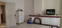 appartement-location-f5-alger-centre-algerie