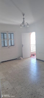 appartement-location-f4-alger-ain-naadja-algerie