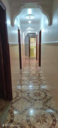 appartement-location-f4-alger-bouzareah-algerie