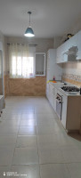 appartement-location-f4-alger-rahmania-algerie