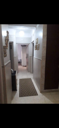 appartement-location-f3-alger-ouled-fayet-algerie