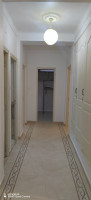 appartement-location-f3-alger-hydra-algerie