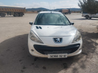 voitures-peugeot-206-plus-2012-bouira-algerie