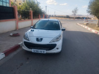 voitures-peugeot-206-plus-2012-bouira-algerie