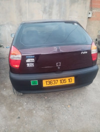 voitures-fiat-palio-2005-fire-bouira-algerie