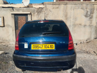 voitures-citroen-c3-2004-bouira-algerie