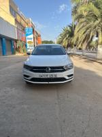 voitures-volkswagen-bora-2021-chlef-algerie