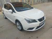 voitures-seat-ibiza-2016-high-facelift-bordj-bou-arreridj-algerie