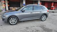 سيارات-skoda-kamiq-2023-style-plus-سيدي-امبارك-برج-بوعريريج-الجزائر