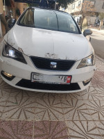 citadine-seat-ibiza-2015-titanium-pack-khenchela-algerie