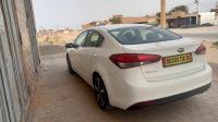 berline-kia-cerato-2018-mcif-msila-algerie