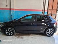 autre-volkswagen-polo-2018-constantine-algerie