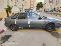 voitures-renault-21-1993-ain-smara-constantine-algerie