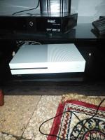 autre-xbox-one-s-beni-messous-alger-algerie