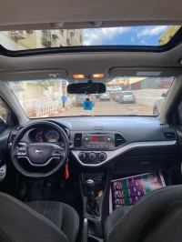 voitures-kia-picanto-2020-sportline-kolea-tipaza-algerie