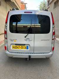 voitures-renault-kangoo-2018-privilege-plus-les-eucalyptus-alger-algerie