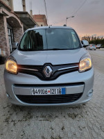 voitures-renault-kangoo-2021-privilege-plus-les-eucalyptus-alger-algerie