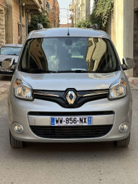 voitures-renault-kangoo-2021-privilege-les-eucalyptus-alger-algerie