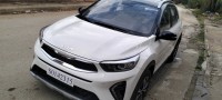 سيارات-kia-kx1-2025-الأمير-عبد-القادر-جيجل-الجزائر