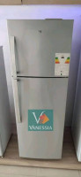 refrigerators-freezers-ثلاجة-من-ايريس-400-لتر-ouled-fayet-alger-algeria