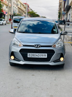 voitures-hyundai-i10-2019-setif-algerie