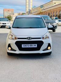 voitures-hyundai-i10-2019-setif-algerie