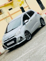 voitures-hyundai-grand-i10-2019-setif-algerie