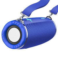 bluetooth-wireless-speaker-hc12-sports-portable-loudspeaker-ain-benian-alger-algerie