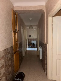 apartment-rent-f4-alger-reghaia-algeria