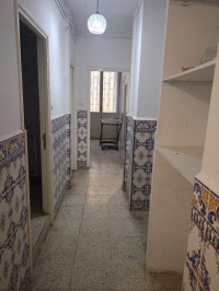 appartement-location-f2-alger-bab-ezzouar-algerie