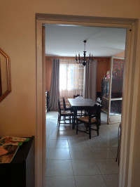 appartement-vente-f5-alger-bab-ezzouar-algerie