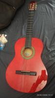 guitare-yamaha-c30-el-harrach-alger-algerie