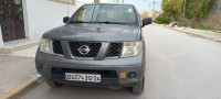 pickup-nissan-navara-2012-elegance-4x4-ain-babouche-oum-el-bouaghi-algerie