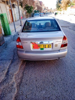 berline-hyundai-accent-2012-gls-biskra-algerie