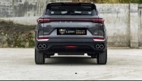 سيارات-geely-coolray-2026-binyue-cool-full-option-سيدي-بلعباس-الجزائر