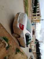 berline-renault-symbol-2010-achaacha-mostaganem-algerie